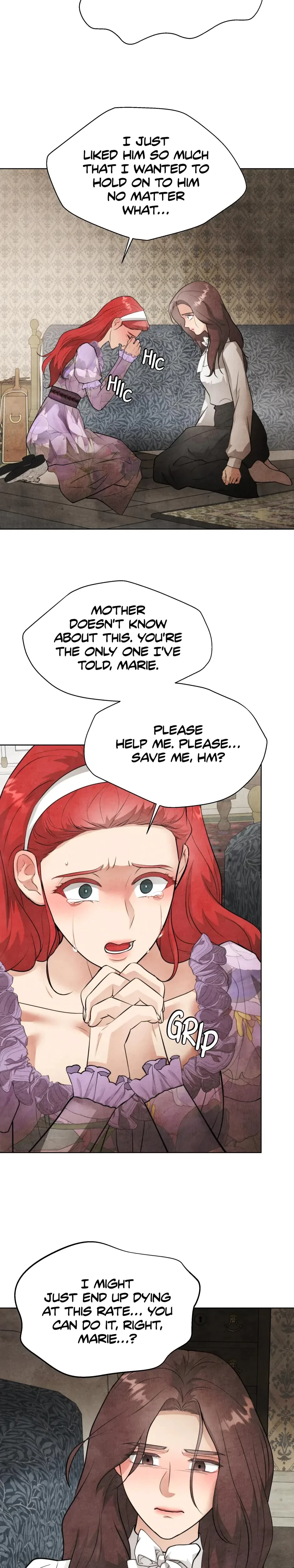 Chapter 48, page 21