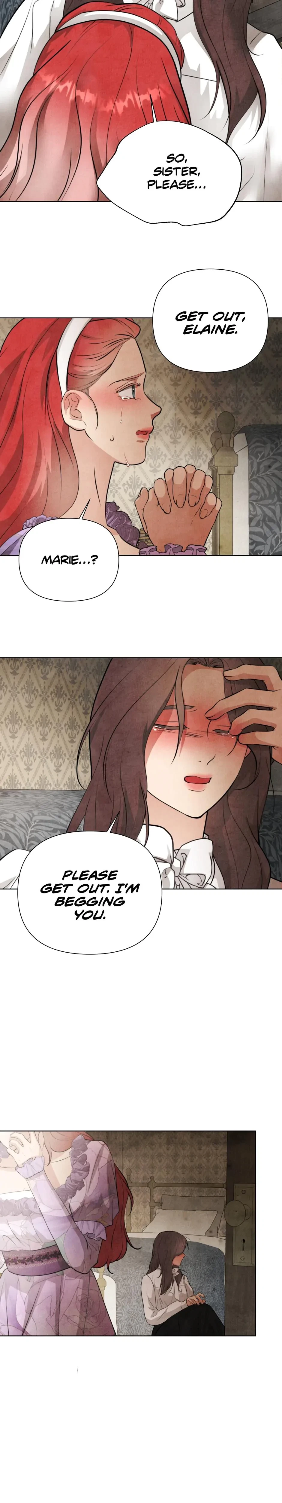 Chapter 48, page 22