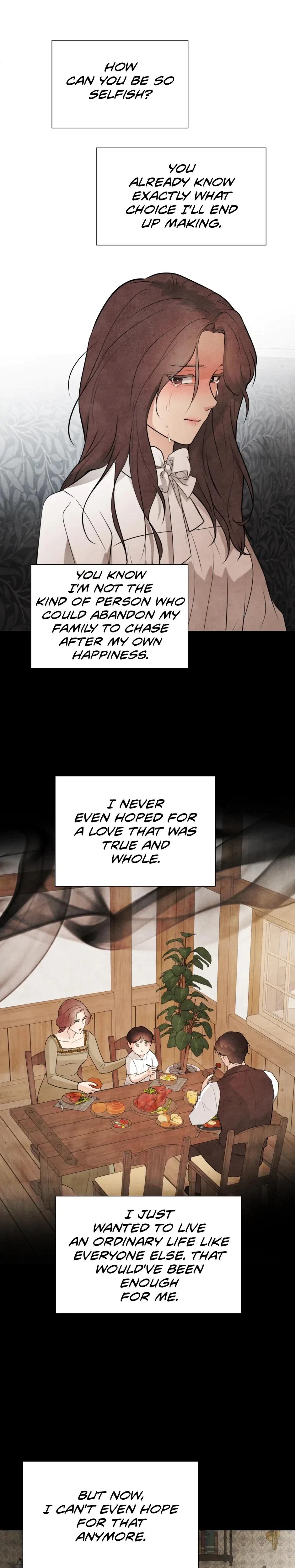 Chapter 48, page 23
