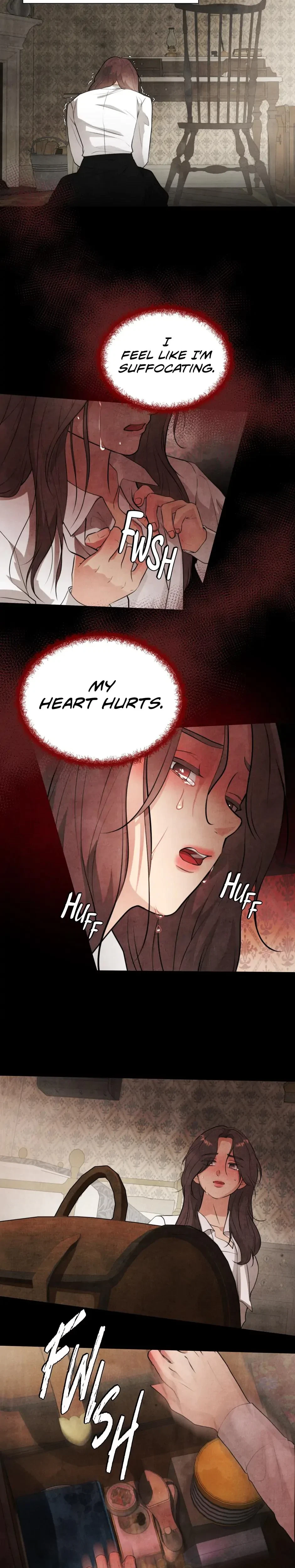 Chapter 48, page 24