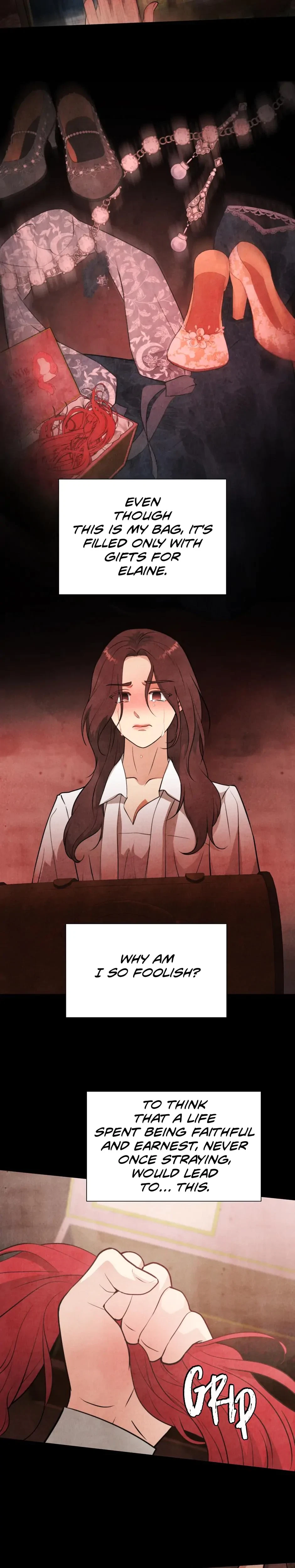 Chapter 48, page 25