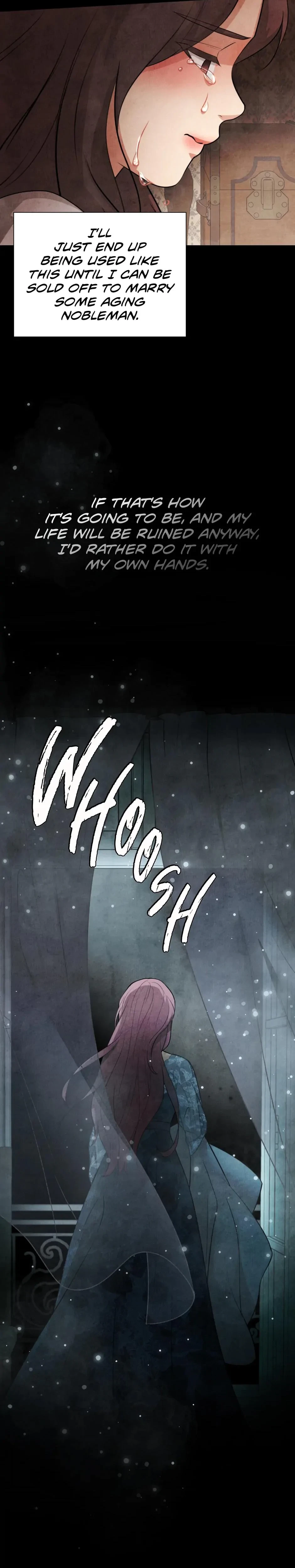 Chapter 48, page 26