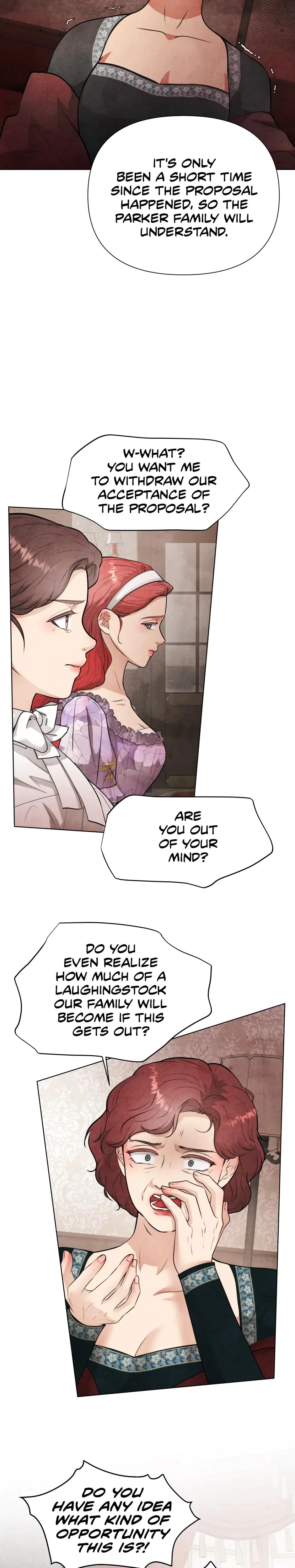 Chapter 48, page 5