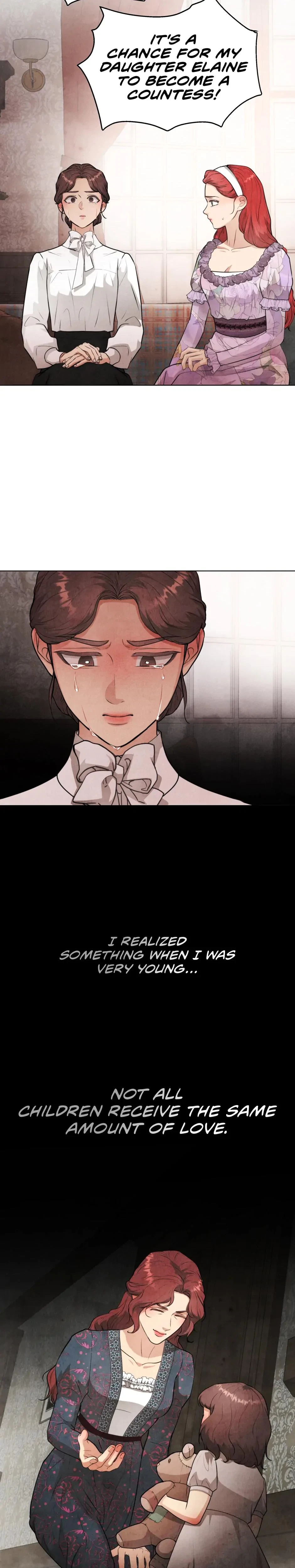 Chapter 48, page 6
