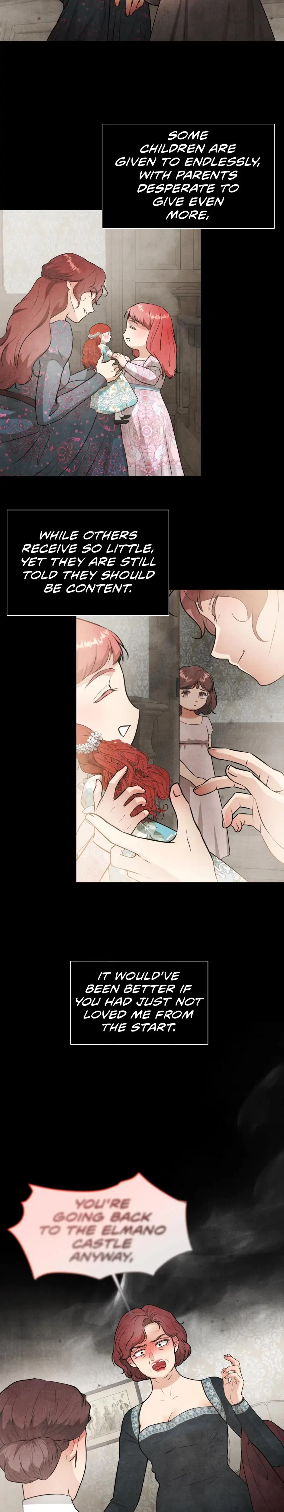 Chapter 48, page 7