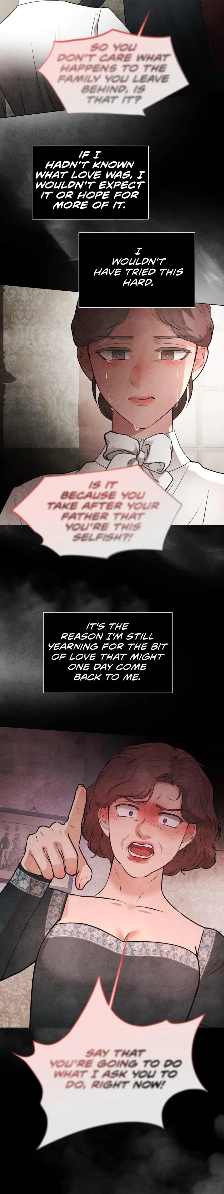 Chapter 48, page 8