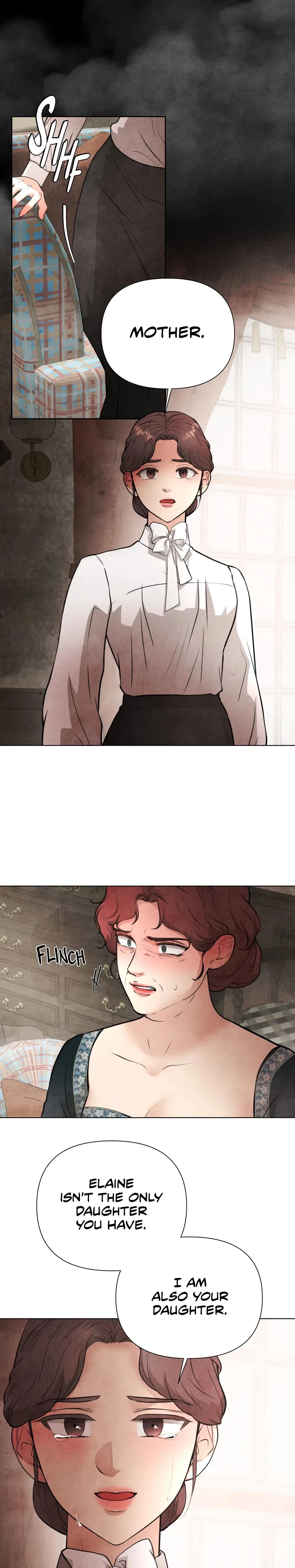 Chapter 48, page 9