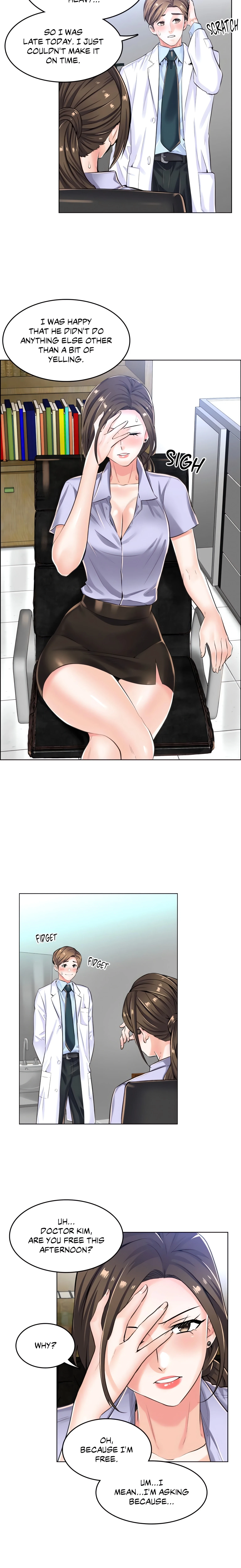Chapter 9, page 10
