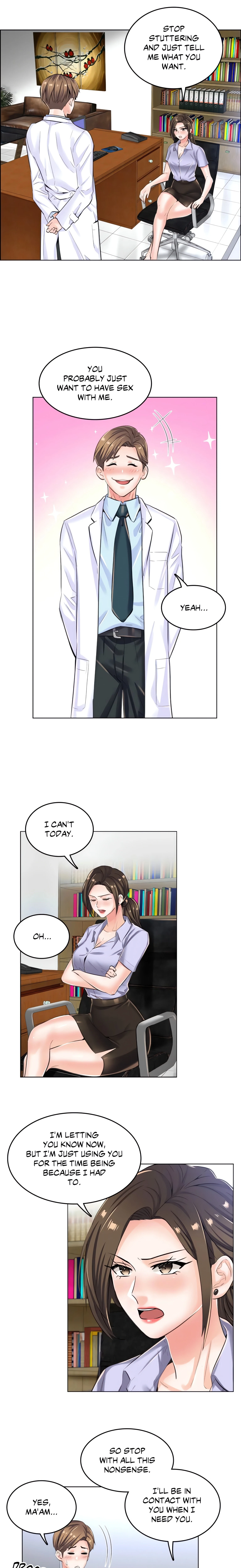 Chapter 9, page 11