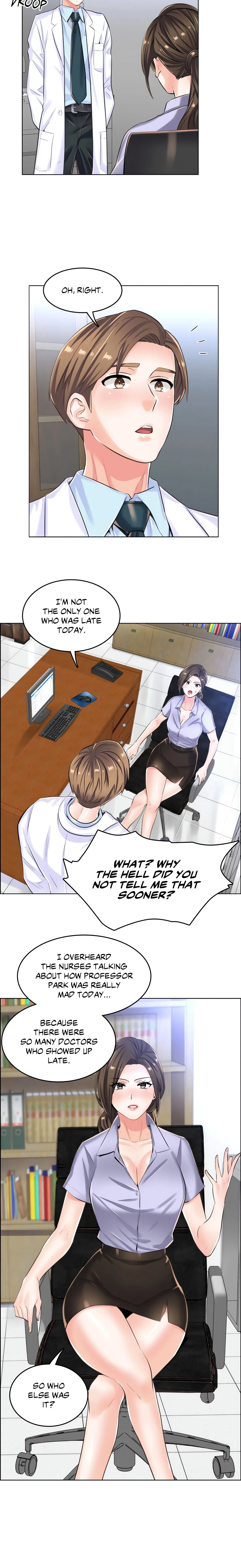 Chapter 9, page 12