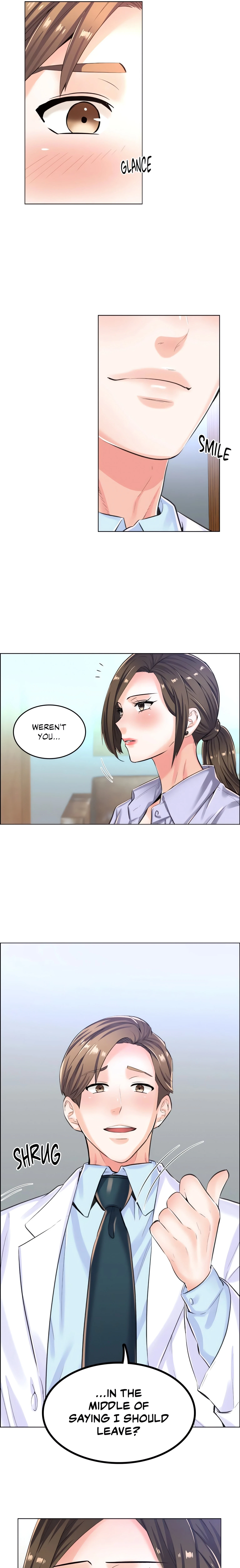 Chapter 9, page 13
