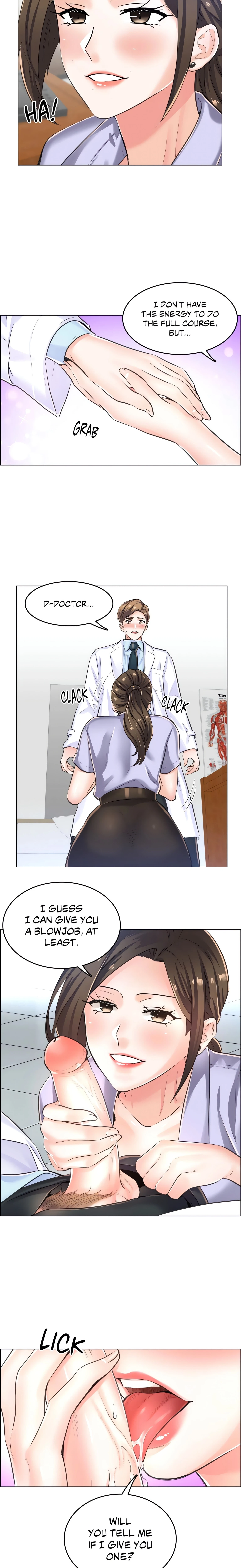 Chapter 9, page 14