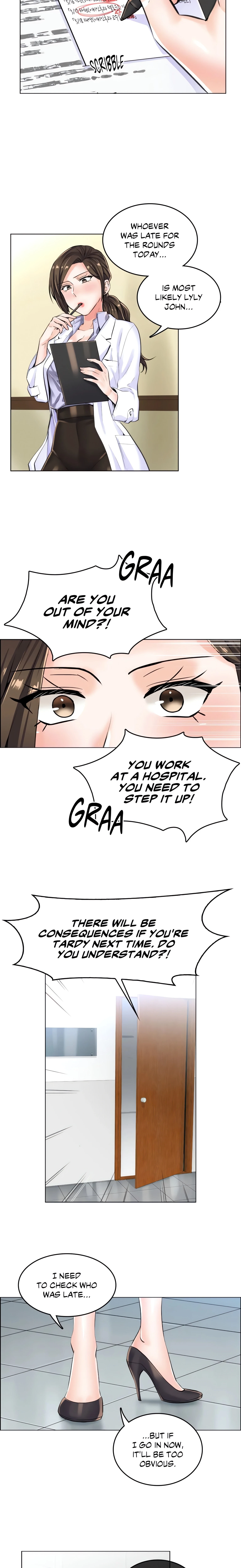 Chapter 9, page 5