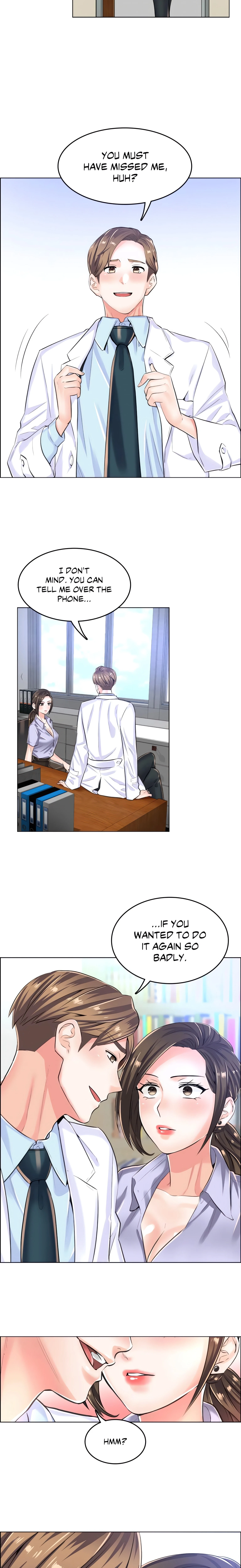 Chapter 9, page 7