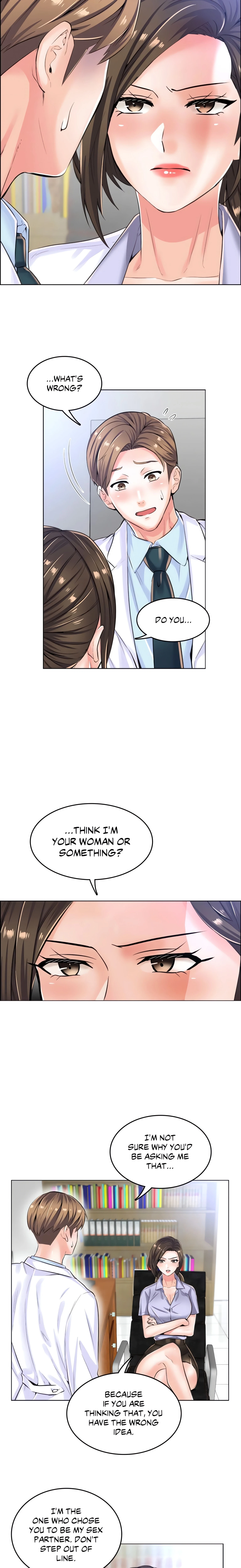 Chapter 9, page 8