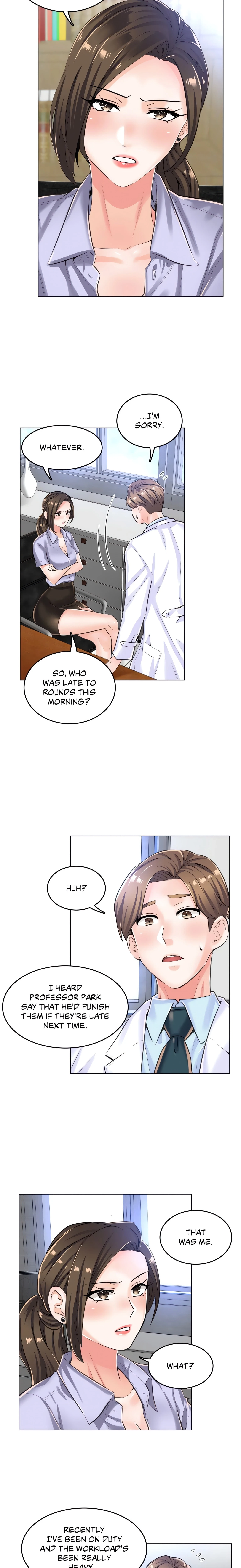 Chapter 9, page 9
