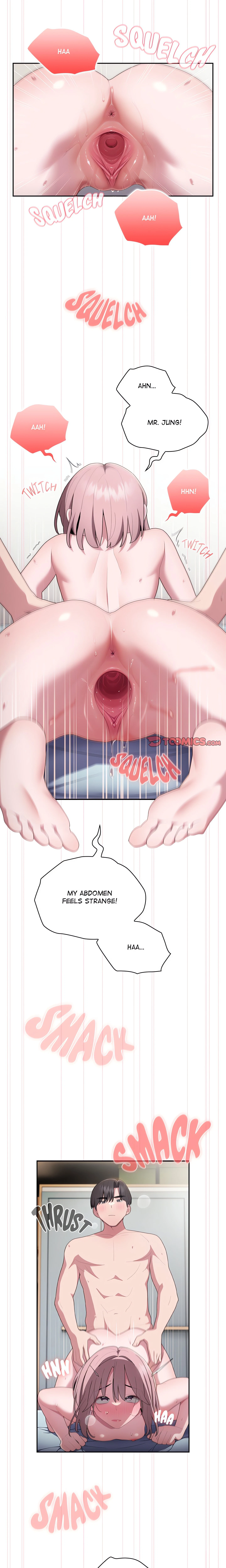 Chapter 15, page 11