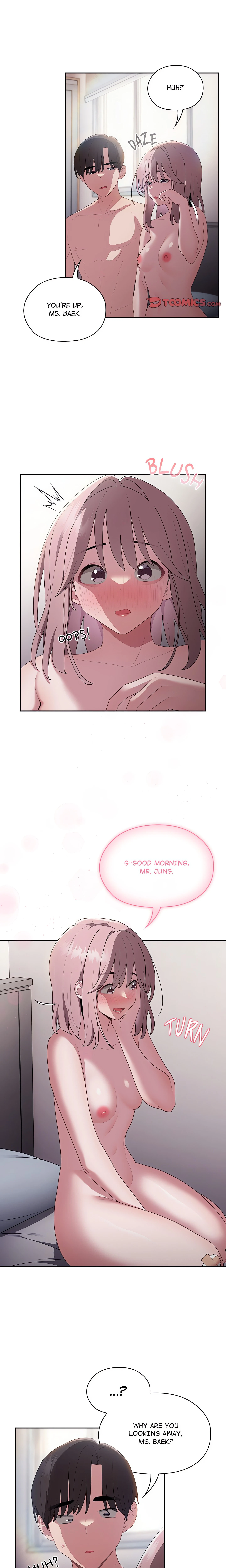 Chapter 15, page 18