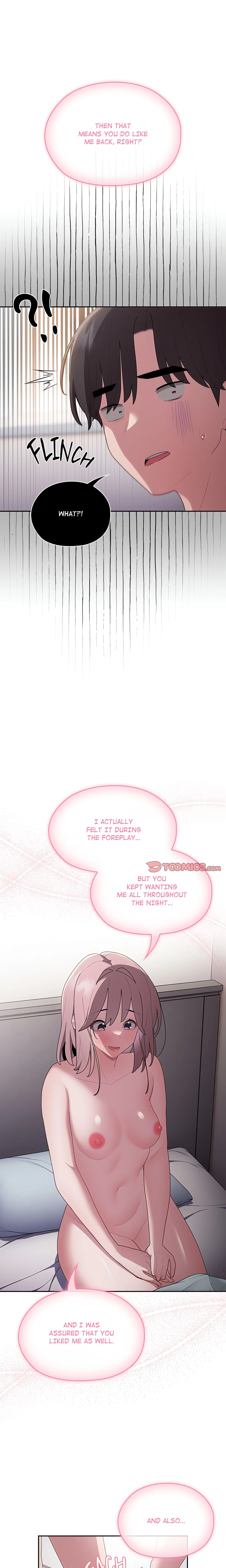 Chapter 15, page 21