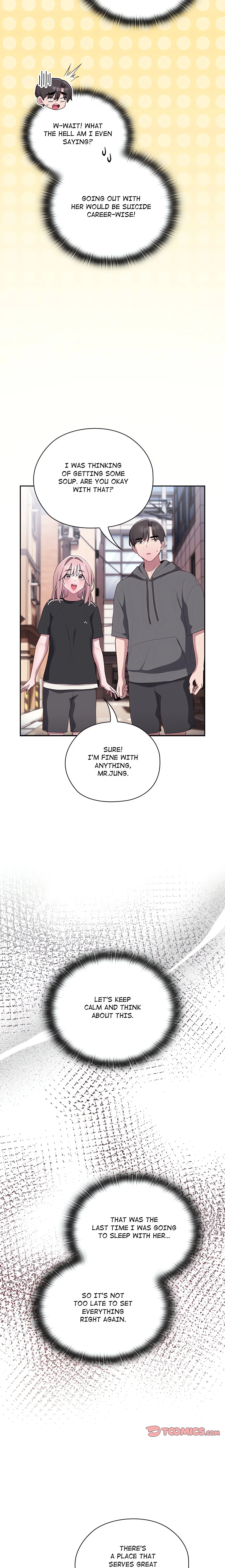 Chapter 15, page 24