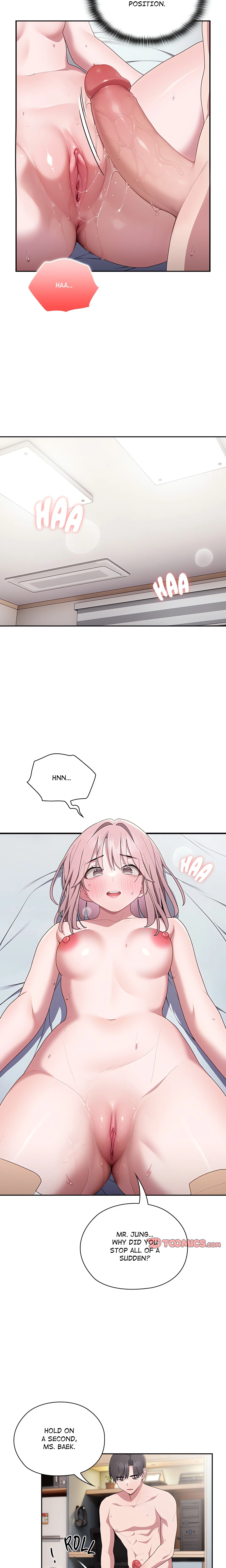Chapter 15, page 9