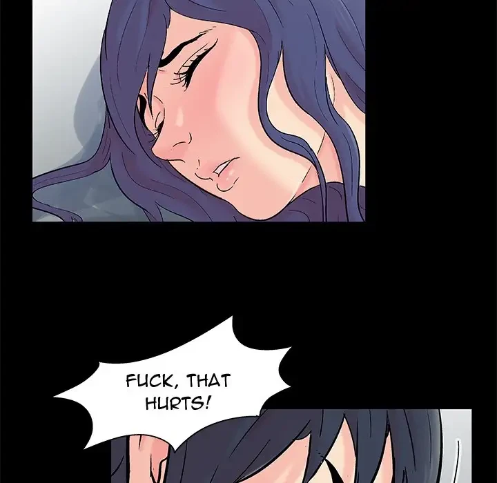 Chapter 87, page 12