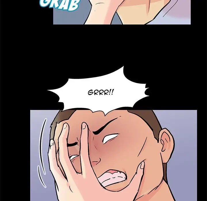 Chapter 87, page 16