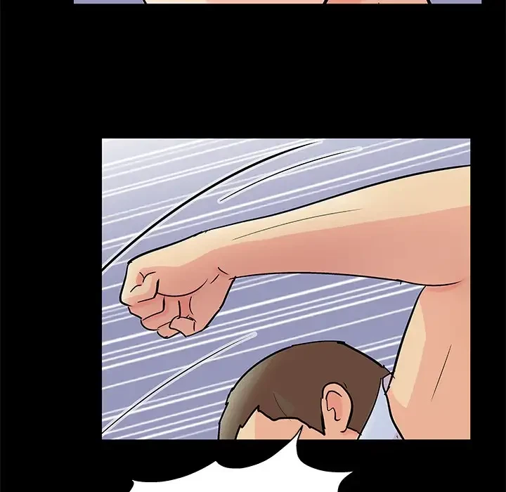 Chapter 87, page 17