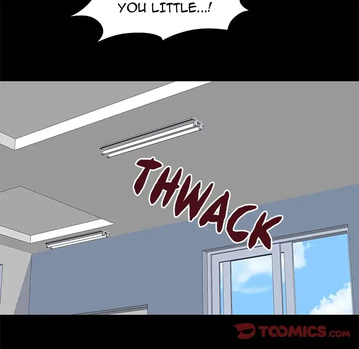 Chapter 87, page 18