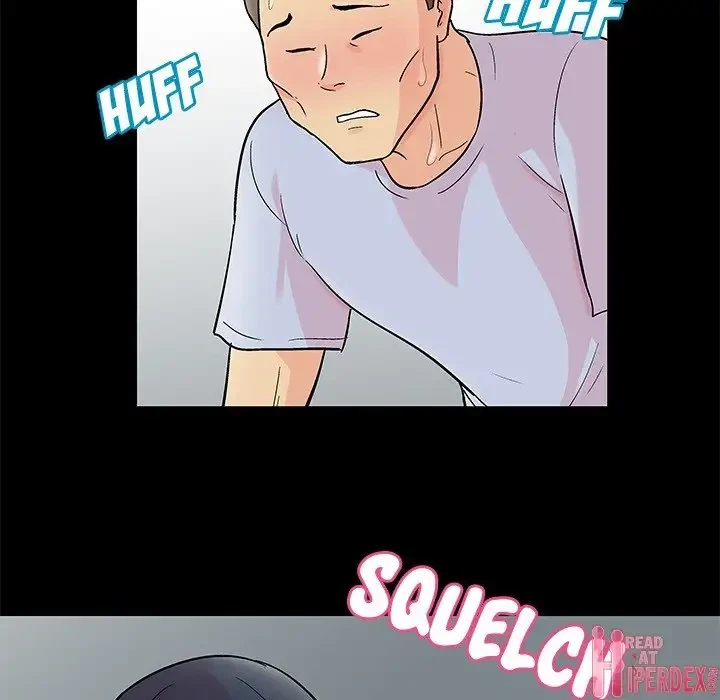 Chapter 87, page 21