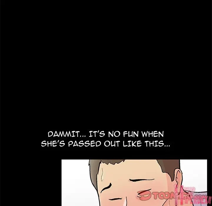 Chapter 87, page 26