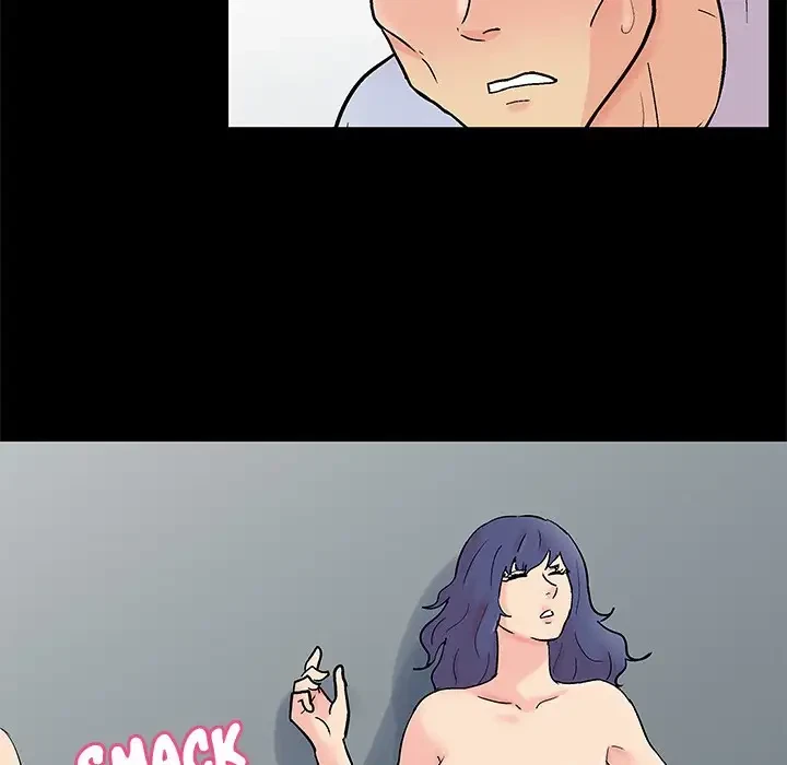 Chapter 87, page 27