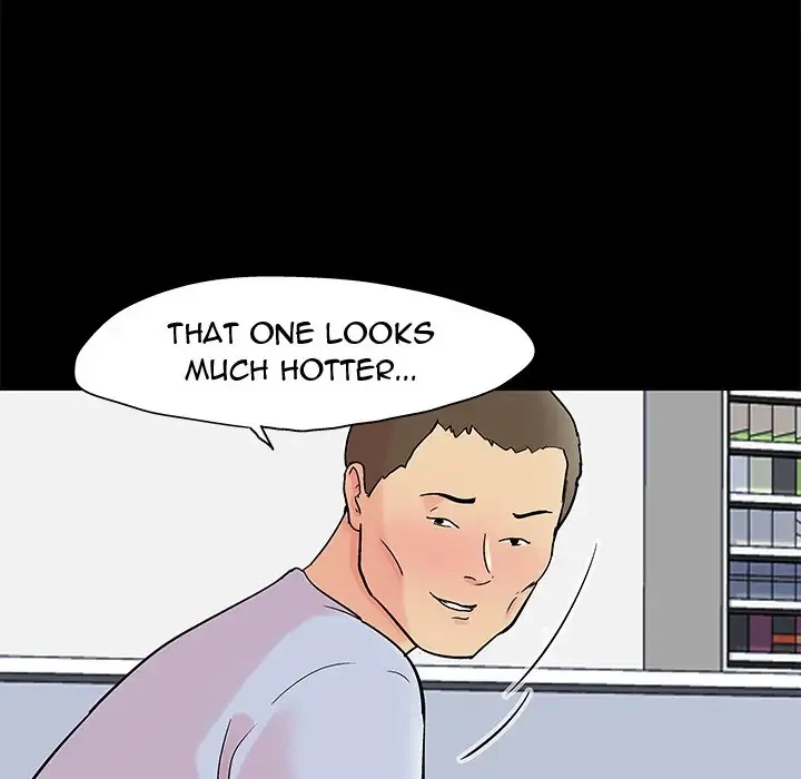 Chapter 87, page 33