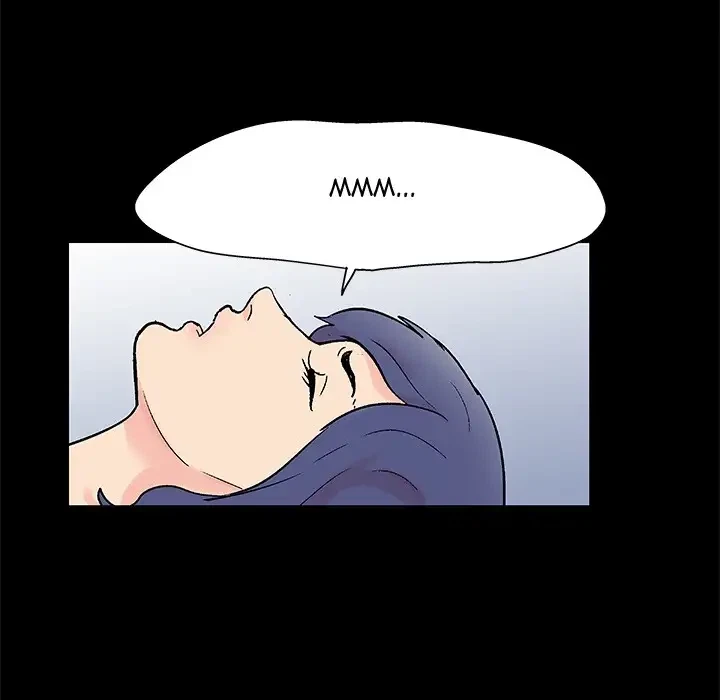 Chapter 87, page 36