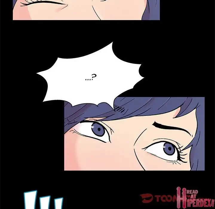 Chapter 87, page 42