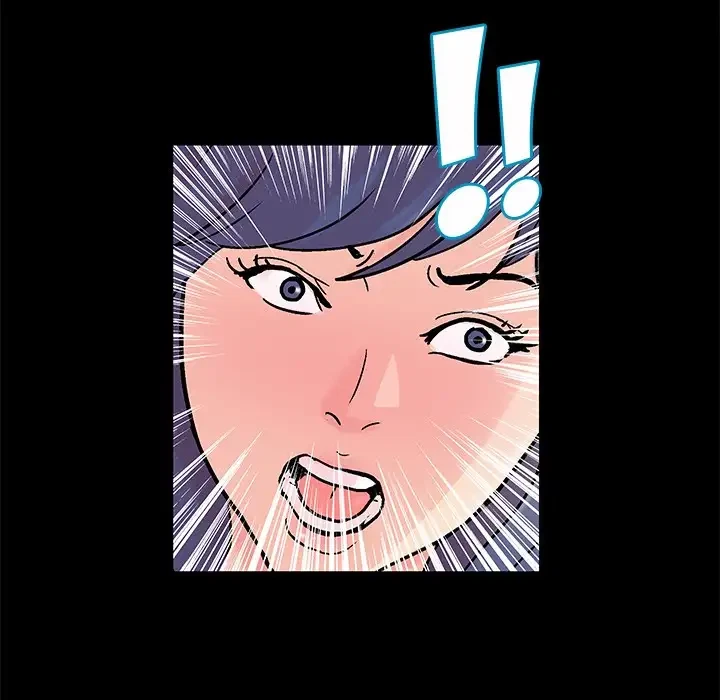 Chapter 87, page 44