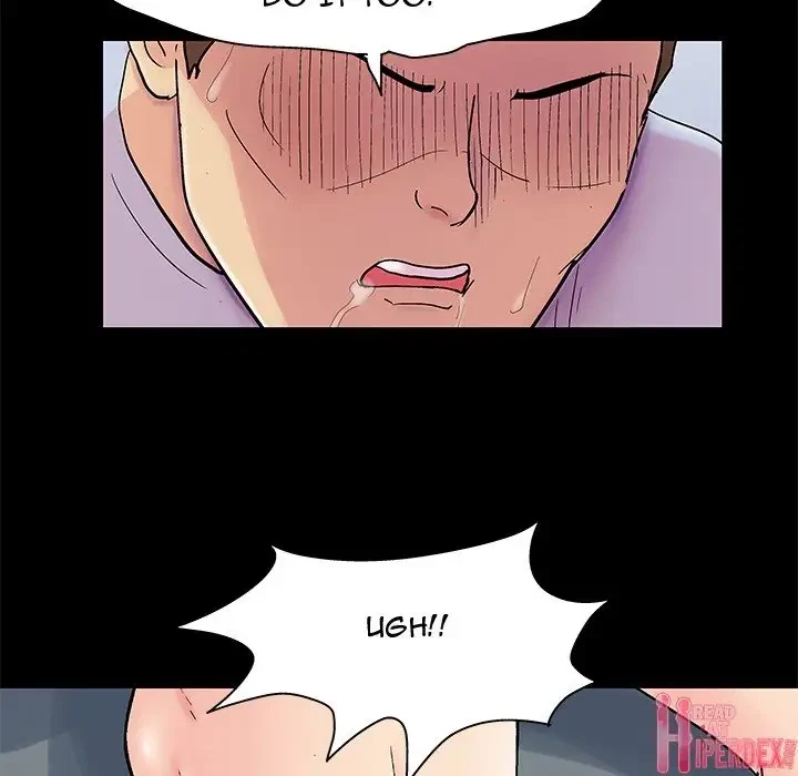 Chapter 87, page 5