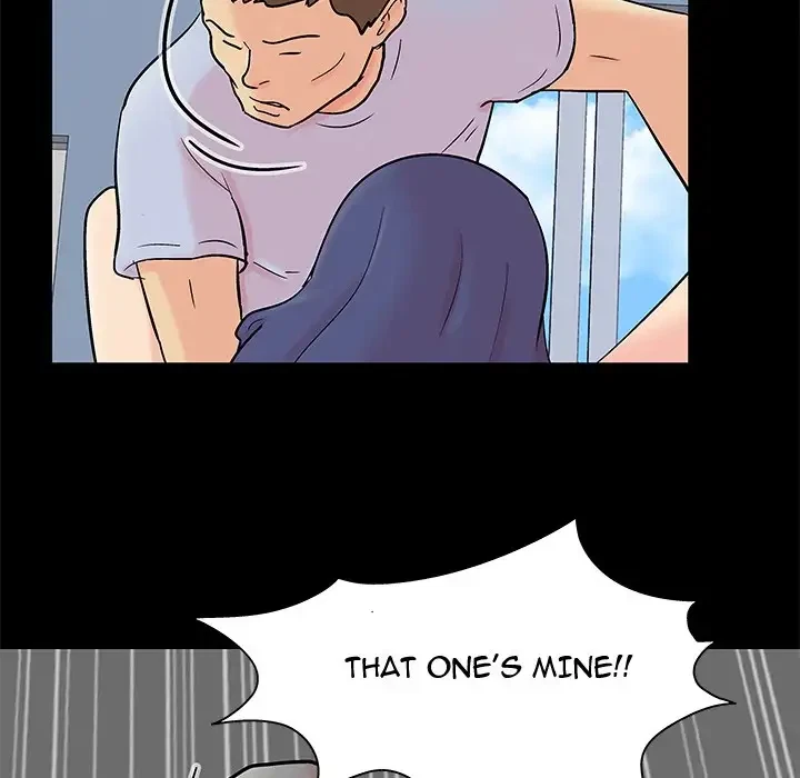 Chapter 87, page 51