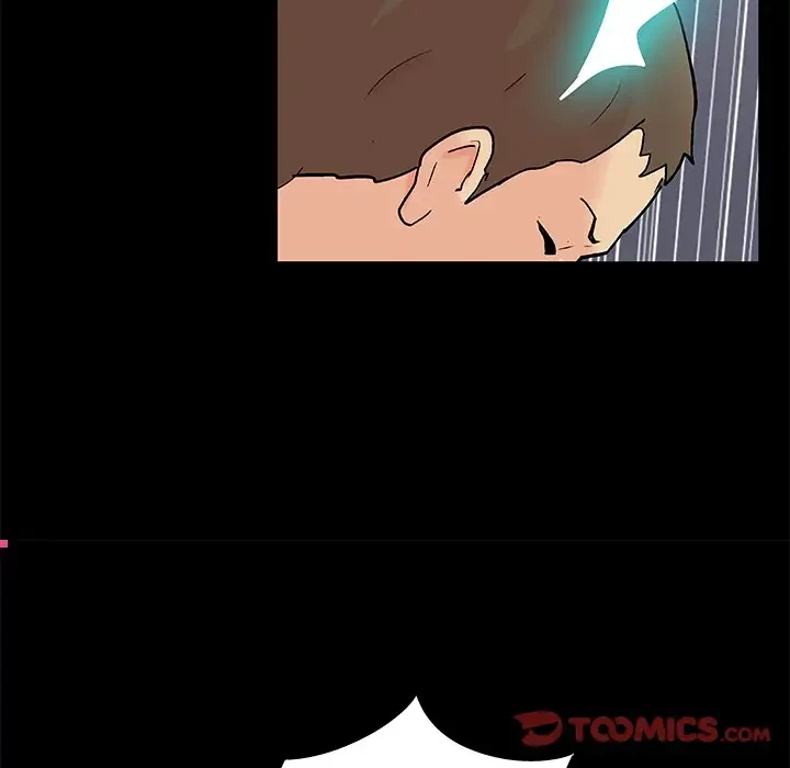 Chapter 87, page 54