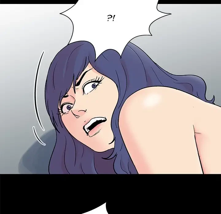 Chapter 87, page 55