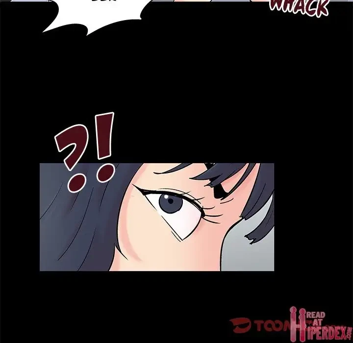 Chapter 87, page 58