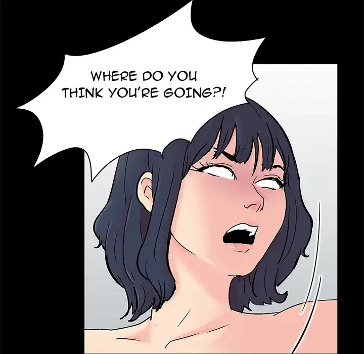 Chapter 87, page 59