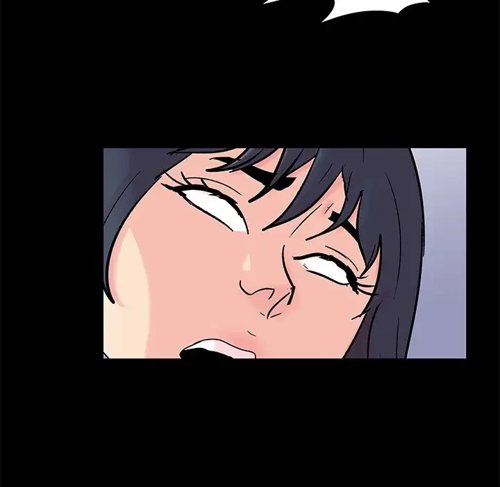 Chapter 87, page 61