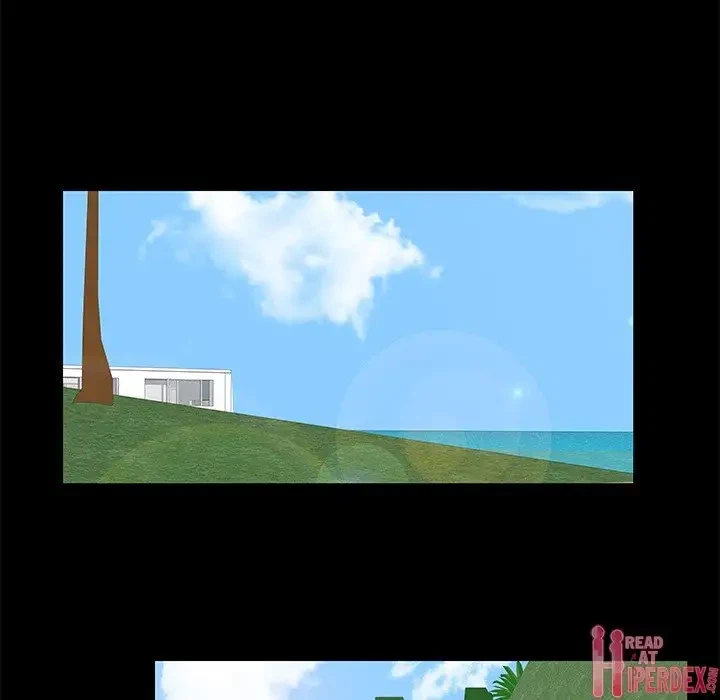 Chapter 87, page 63