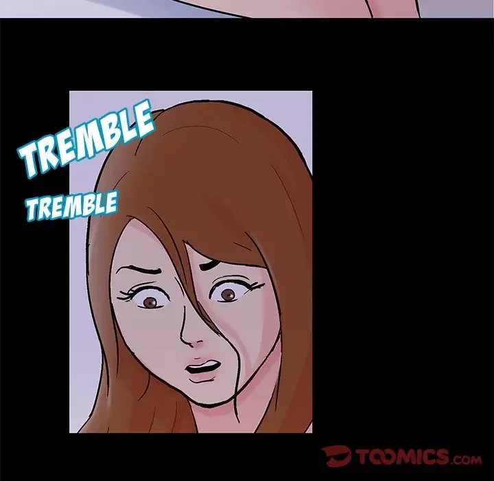 Chapter 87, page 66