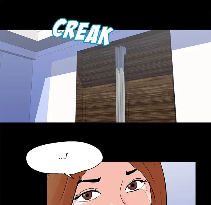 Chapter 87, page 67