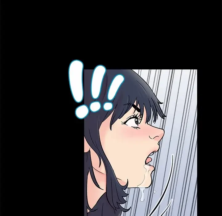 Chapter 87, page 7