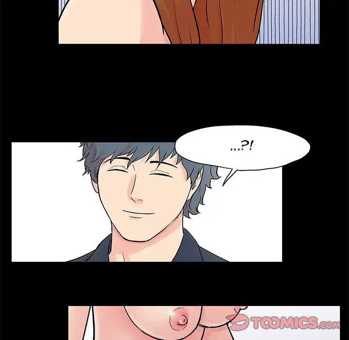 Chapter 87, page 70