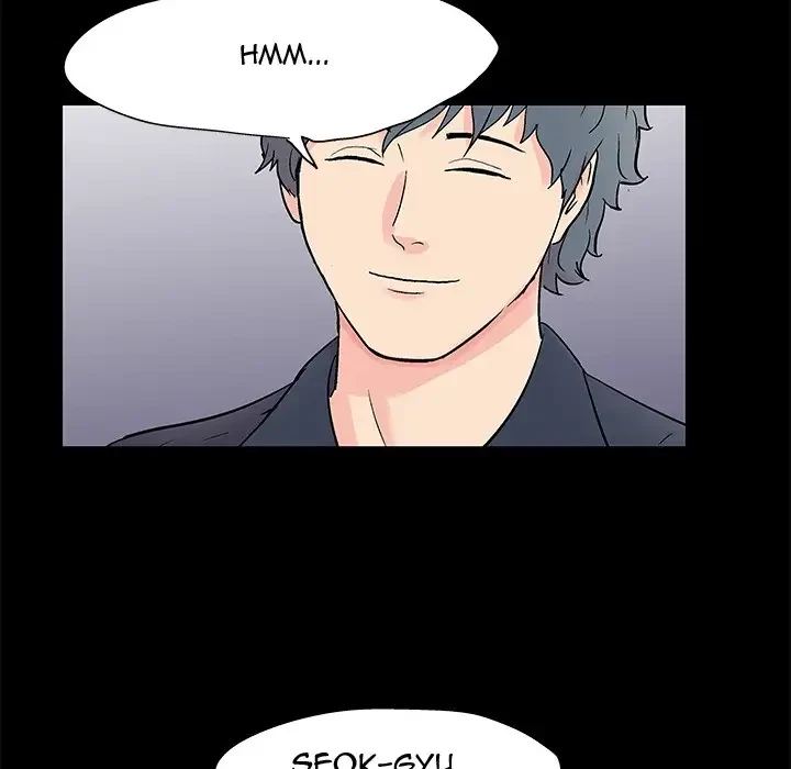 Chapter 87, page 72