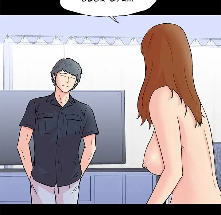 Chapter 87, page 73